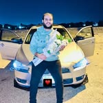 Dr.Nadertaha - @dr.nadertaha305 - Instagram
