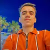 Hady Nader Taha - @hadynadertaha - TikTok