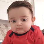 nader - @nader.taha1356 - Instagram