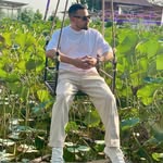 Nader - @nadertahaan - Instagram