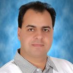 Nader Taha - @nader.taha.503 - Instagram