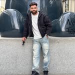 Nader Taha - @nader.taha.5621 - Instagram