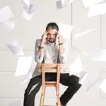 Nader Taha - @nadertaha_ - Instagram