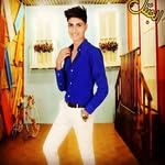 Nader Taha - @nadertaha65 - Instagram