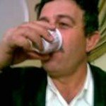 Nader Taha - @nadrtaha1 - Instagram