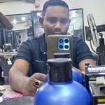 Nader Taha - @nader.taha.92 - Instagram