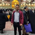 nader taha - @nadertaha509 - Instagram