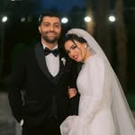 Nader Taha - @nadertaha73 - Instagram