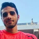 Nader Taha - @nader.taha.75286 - Instagram