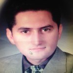 nader_taha - @nader_taha - Instagram