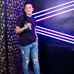 Nader Taha - Facebook