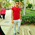 Nader Taha - @nader_taha45 - Instagram