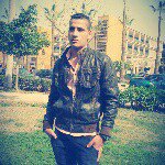 Nader Taha - @nadertaha718 - Instagram