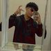 Nader Taha - Facebook