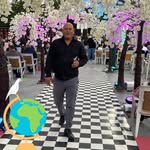 Nader Taha - @nadertaha8 - Instagram