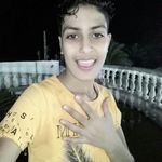 Nader Taha - @nadertaha25 - Instagram