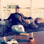 Nader taha - @nader_taha123 - Instagram