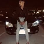 Nader Taha - @nadertaha672 - Instagram