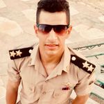 Nader Taha - @nadertaha100 - Instagram