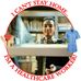 Nader Taha - Facebook