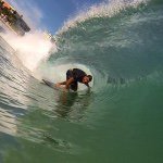 Nader Taha - @nader_taha_ - Instagram