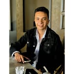 Nader Taha - @nader_el3fify - Instagram