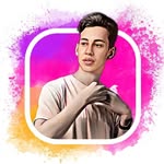 Nader Taha - @nadertaha_25 - Instagram