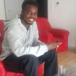 Nader Taha - @nader.taha.121 - Instagram