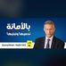 Nader Taha - Facebook