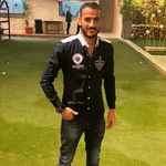 Nader Taha - @nader_taha12 - Instagram