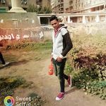 Nader Taha - @nader.taha.547 - Instagram