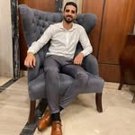 Nader Taha - @nadertaha74 - Instagram