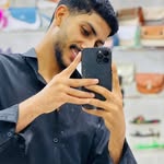 Nader Taha - @nader.__taha - Instagram