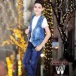 Nader taha - @nader_taha111 - Instagram
