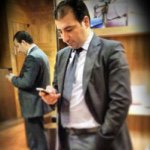 Nader Taha - @nadertahaa - Instagram