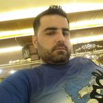 Nader Taha - @nader.taha.5243 - Instagram