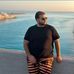 Nader Taha - Facebook