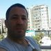 Nader Taha - Facebook