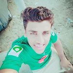 Nader Taha - @nadertaha1127 - Instagram
