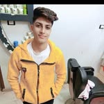 Nader Taha - @nadertaha19 - Instagram