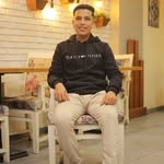 Nader Taha - @nader.taha.142 - Instagram
