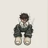 Nader Taha - @nader.taha41 - TikTok