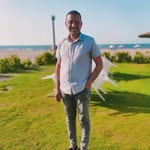 nader taha - @nader_taha1 - Instagram