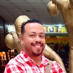 Nader Taha - @tahanader - Instagram