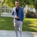 Nader Taha - Facebook