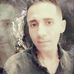 Nader Taha - Facebook