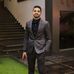 Nader Taha - Facebook