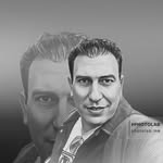 Nader Taha - @nader_taha0 - Instagram