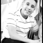 nader_taha_ - @nader_taha_5 - Instagram