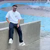 Nader Taha - @nadertaha21 - TikTok